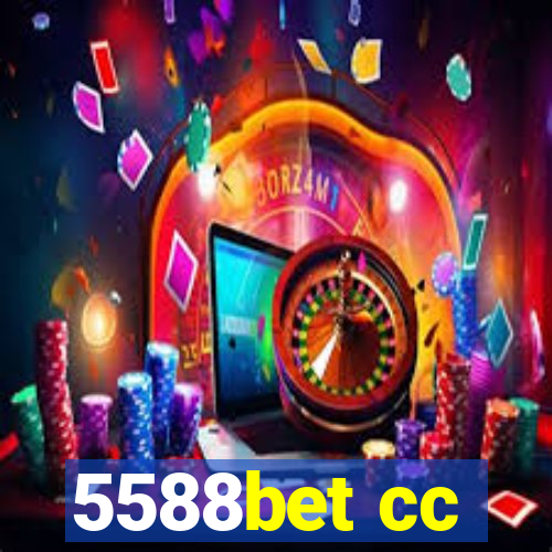 5588bet cc